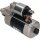 Starter 10 Zähne 12 V 2.3 KW HC-Cargo for e.g. CITROËN C5 INone