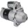 Starter 12 Zähne 12 V 2 KW HC-Cargo for CHRYSLER PT CruiserNone