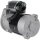 Starter 12 Zähne 12 V 2 KW HC-Cargo for CHRYSLER PT CruiserNone