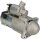 Starter motor 12 V 2.3 KW 9 teeth HC-CARGO for FIAT DUCATO and others