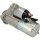 Anlasser Starter 9 Zähne 12 V 23 KW HC-Cargo