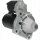Starter 10 Zähne 12 V 1.1 KW HC-Cargo for e.g. FORD KANone