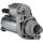 Starter 12 V 1.1 KW 10 Teeths HC-CARGO for e.g. AUDI A1