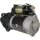 Starter 12 Zähne 24 V 7.5 KW HC-CargoNone