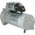 Starter motor 12 V 3 KW 9 teeth HC-CARGO for e.g. MITSUBISHI