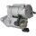 Starter 9 Zähne 12 V 1.2 KW HC-CargoNone