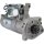 Anlasser Starter 10 Zähne 24 V 5 KW HC-Cargo