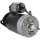 Starter 11 Zähne 24 V 4 KW HC-CargoNone