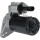 Anlasser Starter 12 V 1,7 KW 10 Zähne HC-CARGO für u.a. VW CADDY