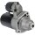 Starter 10 Zähne 12 V 1.4 KW HC-Cargo for e.g. MERCEDES-BENZ C-KlasseNone