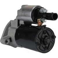 Anlasser Starter 9 Zähne 12 V 12 KW HC-Cargo...