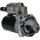 Anlasser Starter 9 Zähne 12 V 12 KW HC-Cargo für u.a. AUDI A4