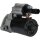 Anlasser Starter 9 Zähne 12 V 12 KW HC-Cargo für u.a. AUDI A4