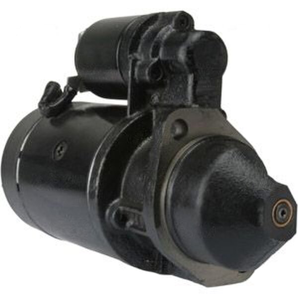 Anlasser Starter 9 Zähne 12 V 19 KW HC-Cargo