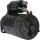 Anlasser Starter 9 Zähne 12 V 19 KW HC-Cargo