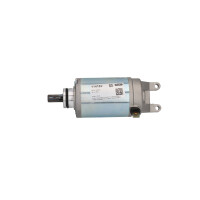 Starter 12V 0,7KW 9 teeth HC-CARGO Aftermarket-Expertise for SUZUKI