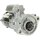 Anlasser Starter 24 V 3,2 KW 11 Zähne HC-CARGO für u.a. MITSUBISHI