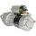 Anlasser Starter 24 V 3,2 KW 11 Zähne HC-CARGO für u.a. MITSUBISHI