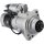 Anlasser Starter 11 Zähne 24 V 55 KW HC-Cargo für u.a. RENAULT Megane I