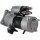 Anlasser Starter 11 Zähne 24 V 55 KW HC-Cargo für u.a. RENAULT Megane I
