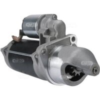 Starter 10 Zähne 12 V 3 KW HC-CargoNone