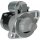 Starter 9 Zähne 12 V 1.1 KW HC-CargoNone