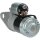 Starter 9 Zähne 12 V 1.1 KW HC-CargoNone