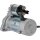 Starter 12 V 2 KW 11 Teeths HC-CARGO for e.g. LEXUS IS
