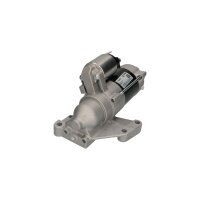 Starter 12V 2KW 22 teeth HC-CARGO IAM-Expertise for DODGE CALIBER and others