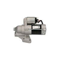 Starter 12V 2KW 22 teeth HC-CARGO IAM-Expertise for DODGE CALIBER and others