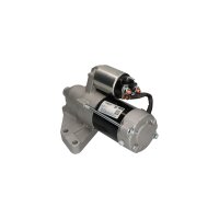 Starter 12V 2KW 22 teeth HC-CARGO IAM-Expertise for DODGE CALIBER and others