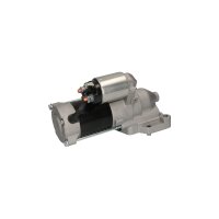 Starter 12V 2KW 22 teeth HC-CARGO IAM-Expertise for DODGE CALIBER and others