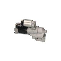 Starter 12V 2KW 22 teeth HC-CARGO IAM-Expertise for DODGE CALIBER and others