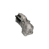 Starter 12V 2KW 22 teeth HC-CARGO IAM-Expertise for DODGE CALIBER and others