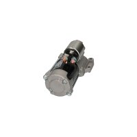 Starter 12V 2KW 22 teeth HC-CARGO IAM-Expertise for DODGE CALIBER and others