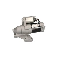 Starter 12V 2KW 22 teeth HC-CARGO IAM-Expertise for DODGE CALIBER and others