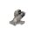 Starter 12V 2KW 22 teeth HC-CARGO IAM-Expertise for DODGE CALIBER and others