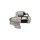 Starter 12V 2KW 22 teeth HC-CARGO IAM-Expertise for DODGE CALIBER and others
