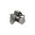 Starter 12V 2KW 22 teeth HC-CARGO IAM-Expertise for DODGE CALIBER and others