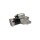 Starter 12V 2KW 22 teeth HC-CARGO IAM-Expertise for DODGE CALIBER and others