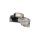 Starter 12V 2KW 22 teeth HC-CARGO IAM-Expertise for DODGE CALIBER and others
