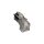 Starter 12V 2KW 22 teeth HC-CARGO IAM-Expertise for DODGE CALIBER and others
