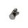 Starter 12V 2KW 22 teeth HC-CARGO IAM-Expertise for DODGE CALIBER and others