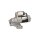 Starter 12V 2KW 22 teeth HC-CARGO IAM-Expertise for DODGE CALIBER and others