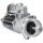 Starter 9 Zähne 24 V 4 KW HC-CargoNone