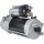 Starter 9 Zähne 24 V 4 KW HC-CargoNone