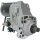 Starter 11 Zähne 24 V 7.5 KW HC-CargoNone