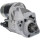 Starter motor 12 V 2.7 KW 10 teeth HC-CARGO for MAHINDRA and others