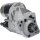Starter 10 Zähne 12 V 2.7 KW HC-CargoNone