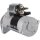 Starter motor 12 V 2 KW 11 teeth HC-CARGO for e.g. NISSAN NAVARA